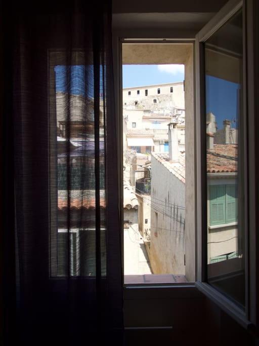 Verdon Secret - L'Escapade Parfaite Gréoux-les-Bains Exterior foto